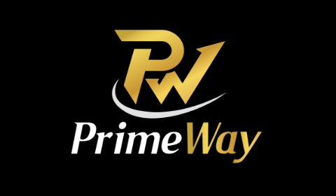 Prime Way